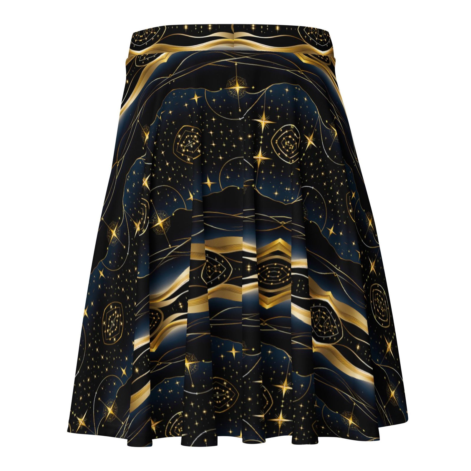 Skater Skirt - Image 6