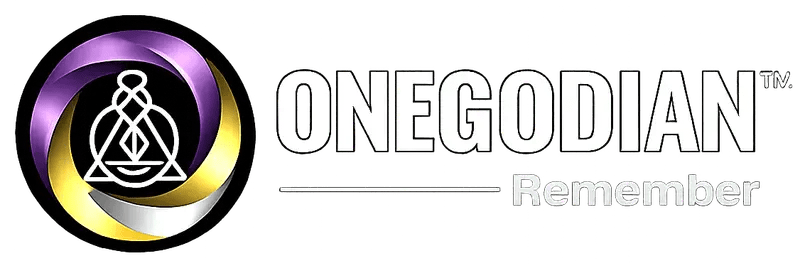 University of Onegodian™